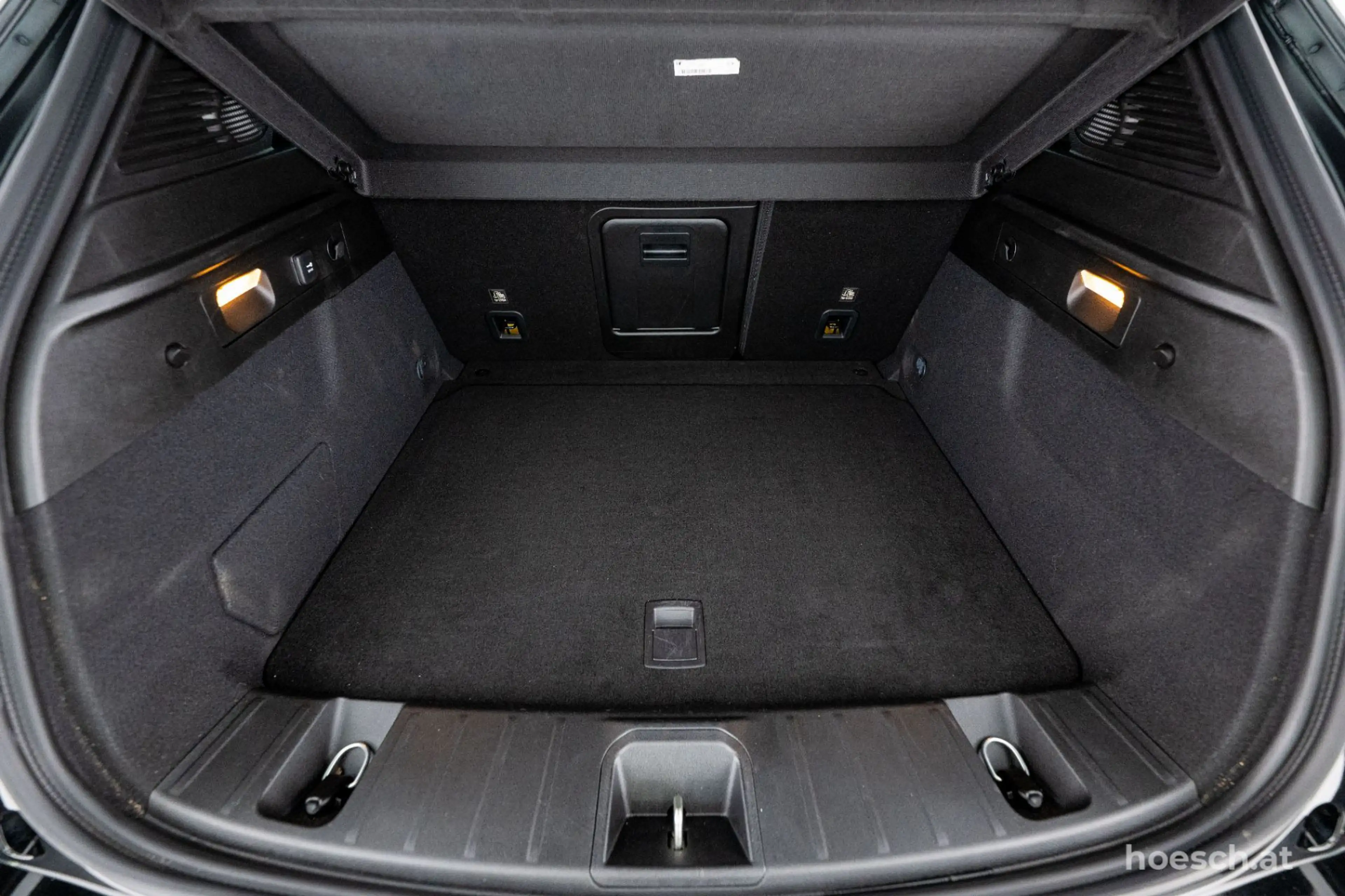 Alfa Romeo Tonale Veloce 1.5 T4 Aut. PANO LEDER 20er SITZKLIMA — photo 8