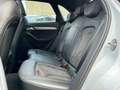 Audi Q3 2.0 TFSI quattro*TÜV*INS*1.Hand* Blanc - thumbnail 16
