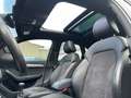 Audi Q3 2.0 TFSI quattro*TÜV*INS*1.Hand* Blanc - thumbnail 22
