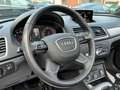 Audi Q3 2.0 TFSI quattro*TÜV*INS*1.Hand* Blanc - thumbnail 14