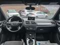 Audi Q3 2.0 TFSI quattro*TÜV*INS*1.Hand* Blanc - thumbnail 23