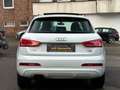 Audi Q3 2.0 TFSI quattro*TÜV*INS*1.Hand* Blanc - thumbnail 8