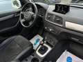 Audi Q3 2.0 TFSI quattro*TÜV*INS*1.Hand* Blanc - thumbnail 20