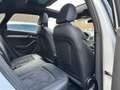 Audi Q3 2.0 TFSI quattro*TÜV*INS*1.Hand* Blanc - thumbnail 18