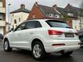 Audi Q3 2.0 TFSI quattro*TÜV*INS*1.Hand* Blanc - thumbnail 10