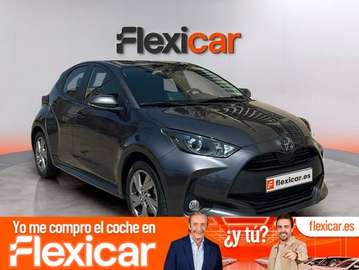 120H 1.5 Business Plus