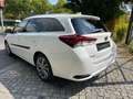 Toyota Auris Touring Sports Hybrid Executive Weiß - thumbnail 8