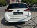 Toyota Auris Touring Sports Hybrid Executive Weiß - thumbnail 9