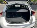 Toyota Auris Touring Sports Hybrid Executive Weiß - thumbnail 14