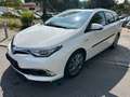 Toyota Auris Touring Sports Hybrid Executive Weiß - thumbnail 11