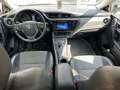 Toyota Auris Touring Sports Hybrid Executive Weiß - thumbnail 15