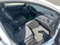 Toyota Auris Touring Sports Hybrid Executive Weiß - thumbnail 13