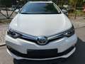 Toyota Auris Touring Sports Hybrid Executive Weiß - thumbnail 7