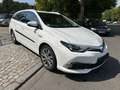Toyota Auris Touring Sports Hybrid Executive Weiß - thumbnail 4
