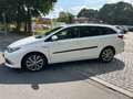 Toyota Auris Touring Sports Hybrid Executive Weiß - thumbnail 10