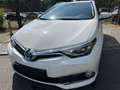 Toyota Auris Touring Sports Hybrid Executive Weiß - thumbnail 1