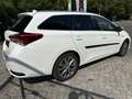 Toyota Auris Touring Sports Hybrid Executive Weiß - thumbnail 6