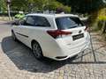 Toyota Auris Touring Sports Hybrid Executive Weiß - thumbnail 2