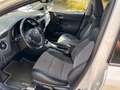 Toyota Auris Touring Sports Hybrid Executive Weiß - thumbnail 17