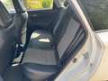 Toyota Auris Touring Sports Hybrid Executive Weiß - thumbnail 16