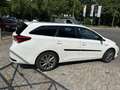 Toyota Auris Touring Sports Hybrid Executive Weiß - thumbnail 12