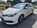 Toyota Auris Touring Sports Hybrid Executive Weiß - thumbnail 3