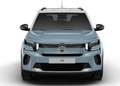 Citroen C3 Pure Tech 100 MAX Blau - thumbnail 5