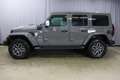 Jeep Wrangler Unlimited Sahara 2.0 280KW UVP 85.140,00 € Plug... Schwarz - thumbnail 3