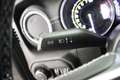 Jeep Wrangler Unlimited Sahara 2.0 280KW UVP 85.140,00 € Plug... Schwarz - thumbnail 26