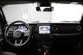 Jeep Wrangler Unlimited Sahara 2.0 280KW UVP 85.140,00 € Plug... Schwarz - thumbnail 17