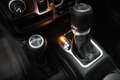 Jeep Wrangler Unlimited Sahara 2.0 280KW UVP 85.140,00 € Plug... Schwarz - thumbnail 16