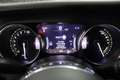 Jeep Wrangler Unlimited Sahara 2.0 280KW UVP 85.140,00 € Plug... Schwarz - thumbnail 10