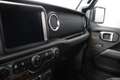 Jeep Wrangler Unlimited Sahara 2.0 280KW UVP 85.140,00 € Plug... Schwarz - thumbnail 19