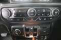 Jeep Wrangler Unlimited Sahara 2.0 280KW UVP 85.140,00 € Plug... Schwarz - thumbnail 15
