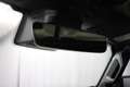 Jeep Wrangler Unlimited Sahara 2.0 280KW UVP 85.140,00 € Plug... Schwarz - thumbnail 28