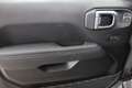 Jeep Wrangler Unlimited Sahara 2.0 280KW UVP 85.140,00 € Plug... Schwarz - thumbnail 30