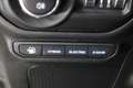 Jeep Wrangler Unlimited Sahara 2.0 280KW UVP 85.140,00 € Plug... Schwarz - thumbnail 23