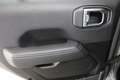 Jeep Wrangler Unlimited Sahara 2.0 280KW UVP 85.140,00 € Plug... Schwarz - thumbnail 21