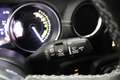 Jeep Wrangler Unlimited Sahara 2.0 280KW UVP 85.140,00 € Plug... Schwarz - thumbnail 27