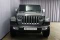 Jeep Wrangler Unlimited Sahara 2.0 280KW UVP 85.140,00 € Plug... Schwarz - thumbnail 2