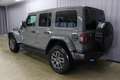 Jeep Wrangler Unlimited Sahara 2.0 280KW UVP 85.140,00 € Plug... Schwarz - thumbnail 4
