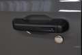 Jeep Wrangler Unlimited Sahara 2.0 280KW UVP 85.140,00 € Plug... Schwarz - thumbnail 32