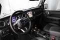 Jeep Wrangler Unlimited Sahara 2.0 280KW UVP 85.140,00 € Plug... Schwarz - thumbnail 6