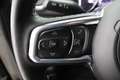 Jeep Wrangler Unlimited Sahara 2.0 280KW UVP 85.140,00 € Plug... Schwarz - thumbnail 24