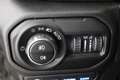 Jeep Wrangler Unlimited Sahara 2.0 280KW UVP 85.140,00 € Plug... Schwarz - thumbnail 22