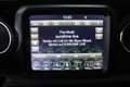 Jeep Wrangler Unlimited Sahara 2.0 280KW UVP 85.140,00 € Plug... Schwarz - thumbnail 11