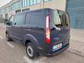 Ford Transit Custom CUSTOM 320 L1H1 Azul - thumbnail 6