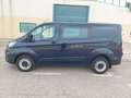 Ford Transit Custom CUSTOM 320 L1H1 Azul - thumbnail 5