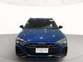 Audi S3 sportback 2.0 tfsi sport attitude quattro s-tronic Blu/Azzurro - thumbnail 4