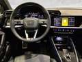 Audi S3 sportback 2.0 tfsi sport attitude quattro s-tronic Blu/Azzurro - thumbnail 9